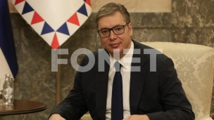 Zakazan trodnevni skup
